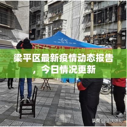 梁平区最新疫情动态报告,今日情况更新