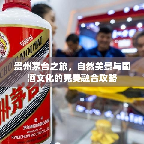 贵州茅台之旅,自然美景与国酒文化的完美融合攻略