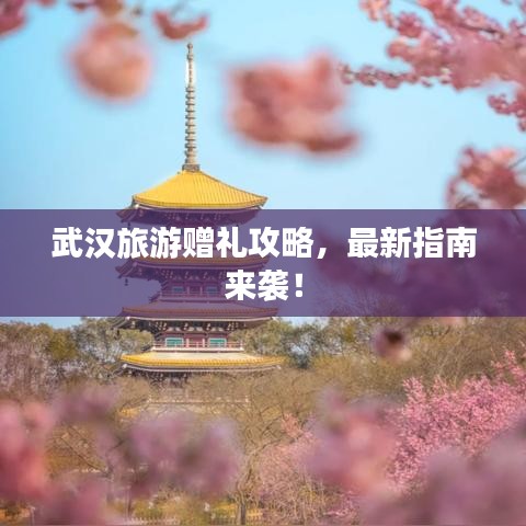 武汉旅游赠礼攻略，最新指南来袭！
