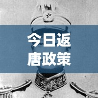 今日返唐政策解读，最新消息汇总