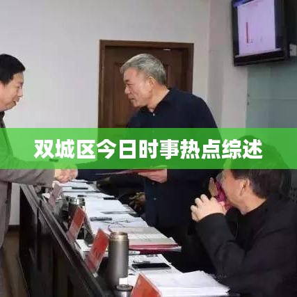 双城区今日时事热点综述