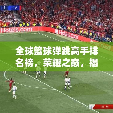 全球篮球弹跳高手排名榜,荣耀之巅,揭秘弹跳纪录传奇!