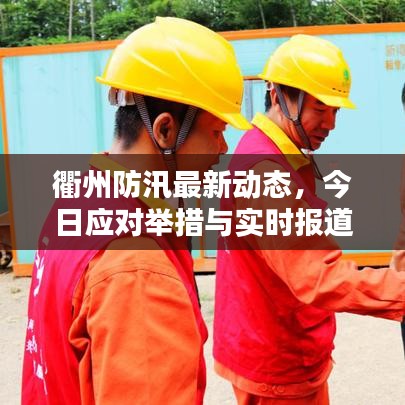衢州防汛最新动态，今日应对举措与实时报道速递