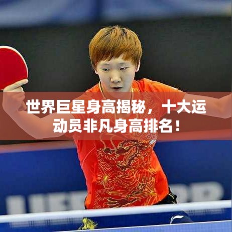 屈尊就卑 第5页