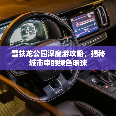 雍容尔雅 第6页