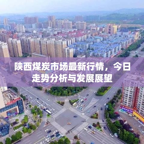 陕西煤炭市场最新行情，今日走势分析与发展展望
