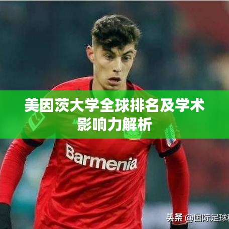 美因茨大学全球排名及学术影响力解析