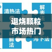 退烧颗粒市场热门品牌TOP10，守护你的健康之选
