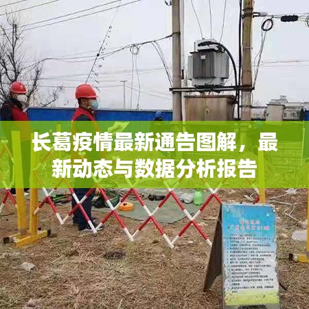 长葛疫情最新通告图解,最新动态与数据分析报告
