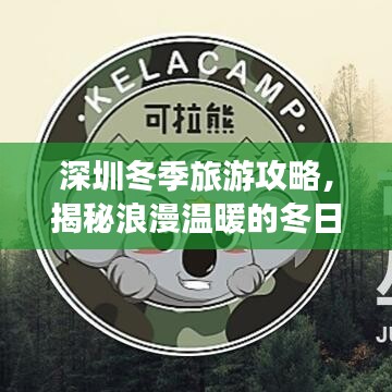 深圳冬季旅游攻略，揭秘浪漫温暖的冬日探险之旅