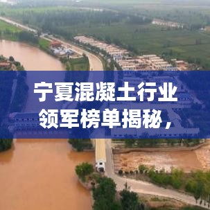 宁夏混凝土行业领军榜单揭秘，十强企业深度解读