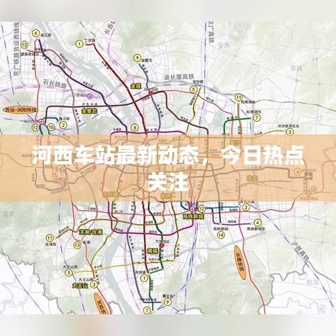 纲举目张 第7页