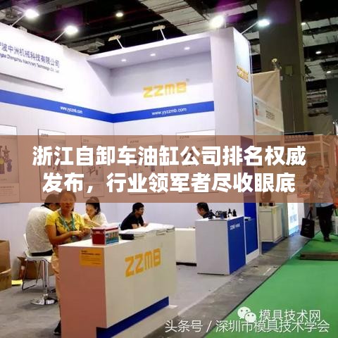 浙江自卸车油缸公司排名权威发布，行业领军者尽收眼底