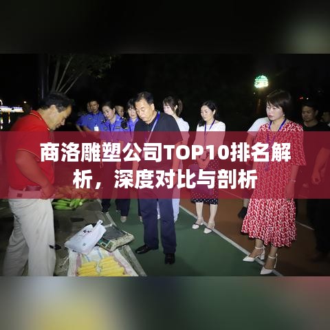 商洛雕塑公司TOP10排名解析,深度对比与剖析