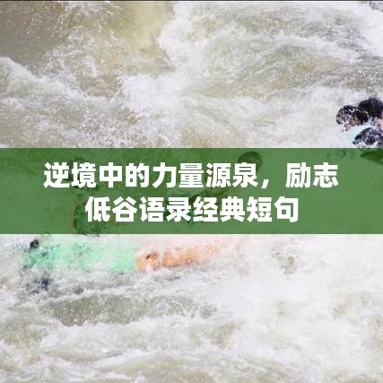 量入为出 第6页