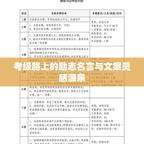 就地取材 第6页