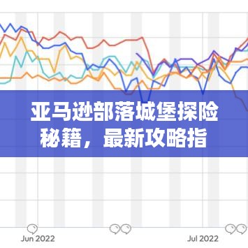 亚马逊部落城堡探险秘籍，最新攻略指南
