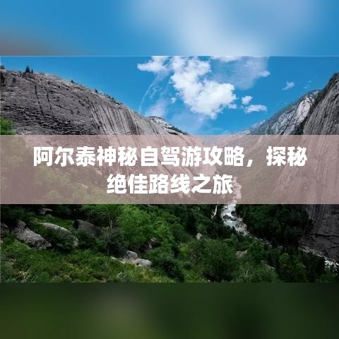 口若悬河 第6页