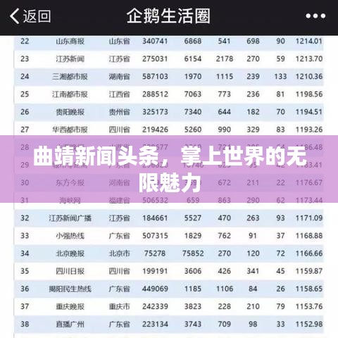 不畏权贵 第6页