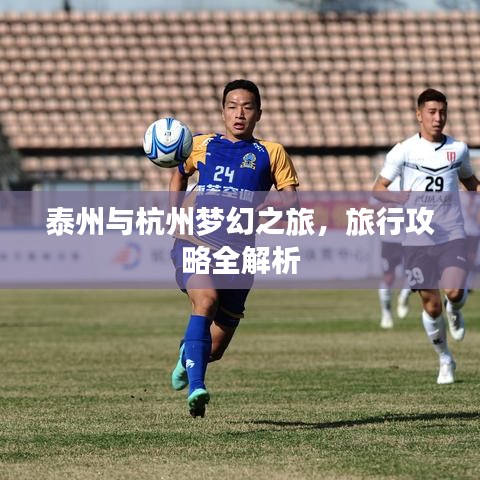 泰州与杭州梦幻之旅，旅行攻略全解析