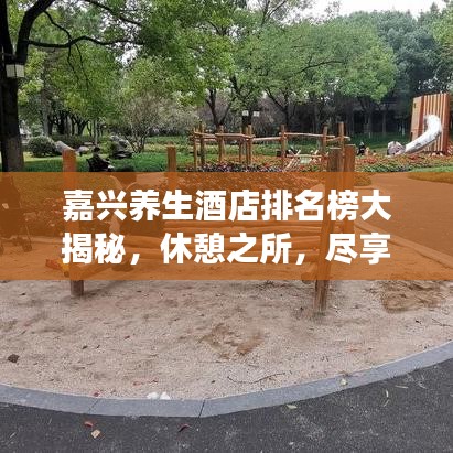 嘉兴养生酒店排名榜大揭秘，休憩之所，尽享舒适养生之旅！