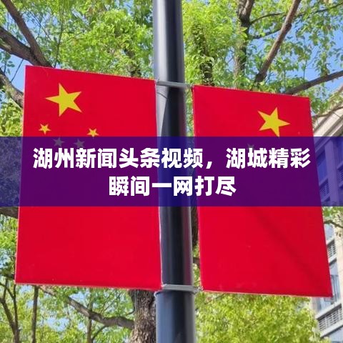 湖州新闻头条视频，湖城精彩瞬间一网打尽