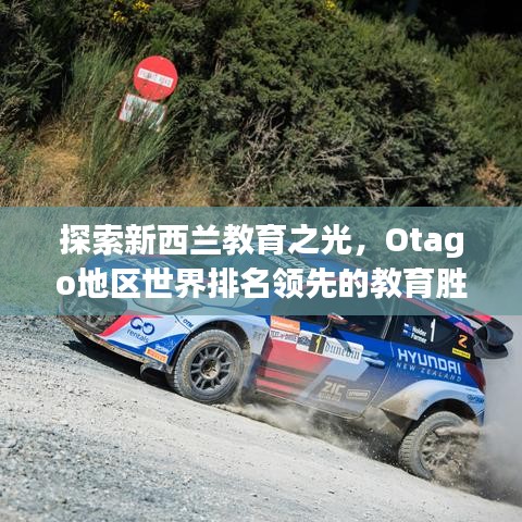探索新西兰教育之光，Otago地区世界排名领先的教育胜地
