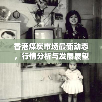 香港煤炭市场最新动态，行情分析与发展展望