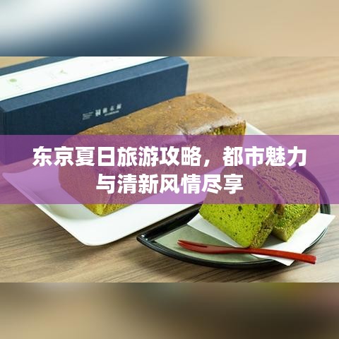 东京夏日旅游攻略,都市魅力与清新风情尽享