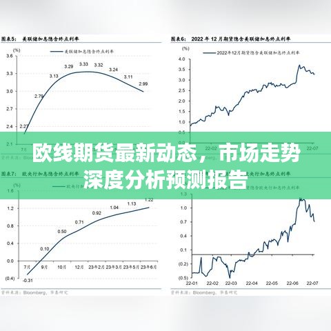 欧线期货最新动态，市场走势深度分析预测报告