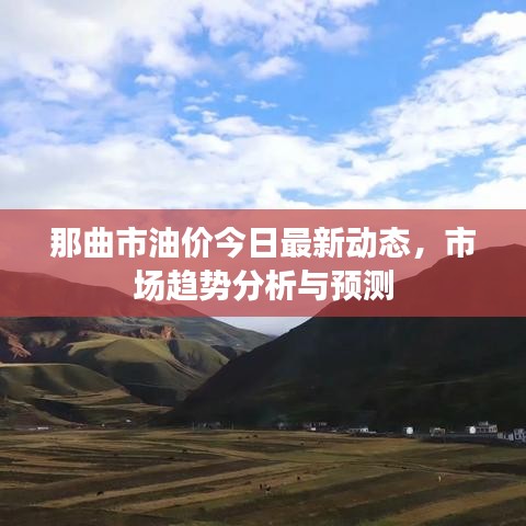 威风凛凛 第6页