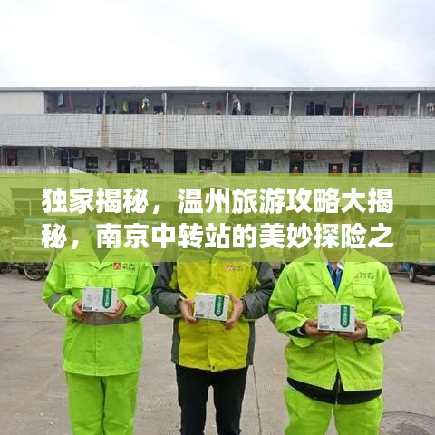 独家揭秘，温州旅游攻略大揭秘，南京中转站的美妙探险之旅