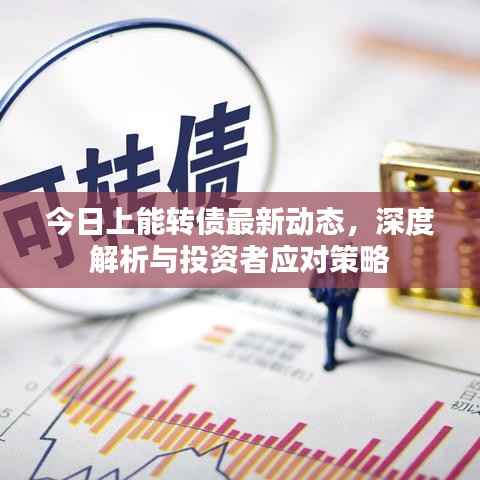 今日上能转债最新动态，深度解析与投资者应对策略