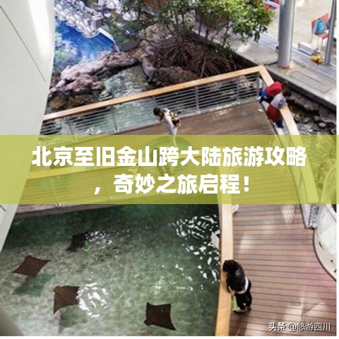 北京至旧金山跨大陆旅游攻略，奇妙之旅启程！