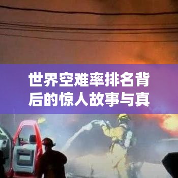 生张熟魏 第7页