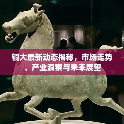 铜大最新动态揭秘，市场走势、产业洞察与未来展望