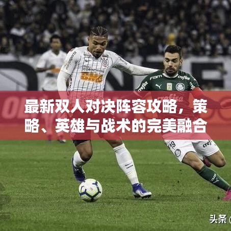 最新双人对决阵容攻略，策略、英雄与战术的完美融合