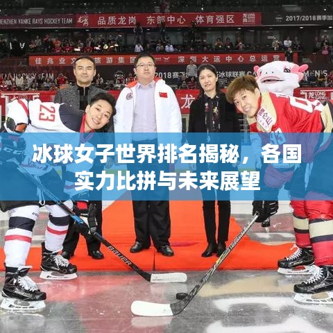 冰球女子世界排名揭秘，各国实力比拼与未来展望