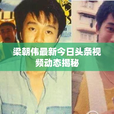 笃新怠旧 第6页