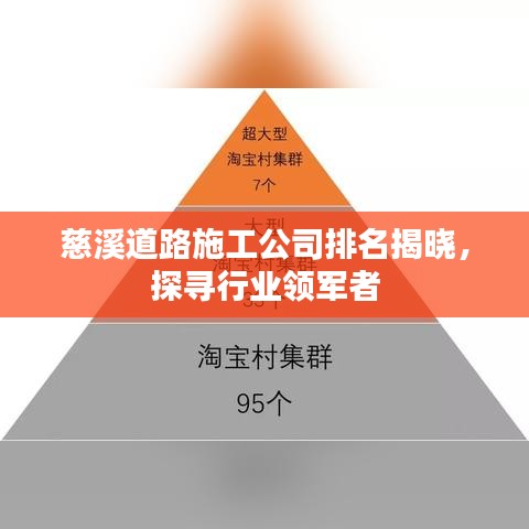 晋惠闻蛙 第6页