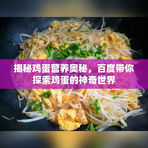 凤凰于飞 第7页