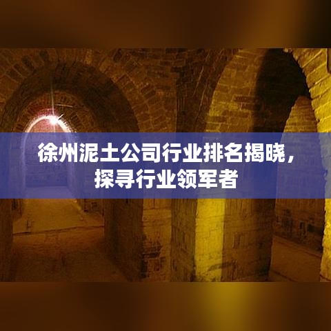 张弛不定 第6页