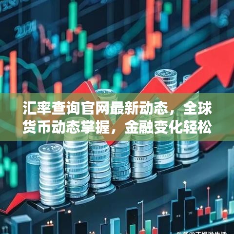 汇率查询官网最新动态，全球货币动态掌握，金融变化轻松应对