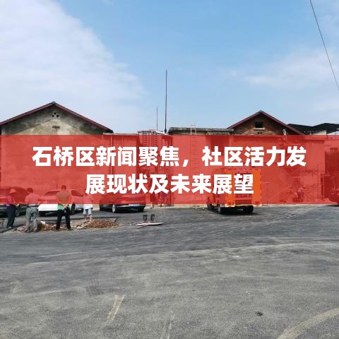 石桥区新闻聚焦，社区活力发展现状及未来展望