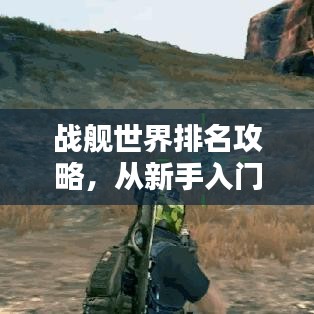 战舰世界排名攻略,从新手入门到高手进阶的完全指南