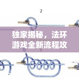 独家揭秘，法环游戏全新流程攻略，轻松掌握游戏核心秘籍！