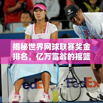 揭秘世界网球联赛奖金排名，亿万富翁的摇篮之路！