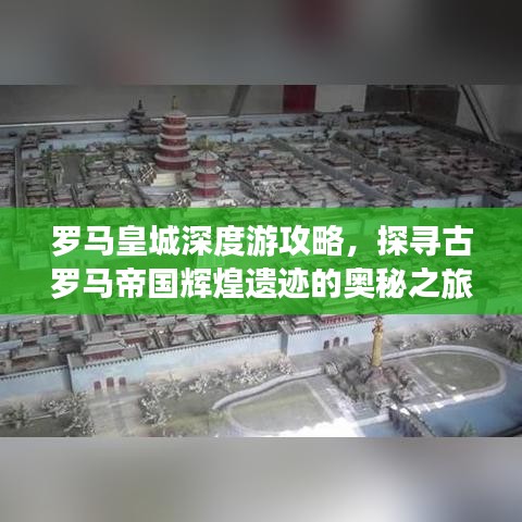 张冠李戴 第6页