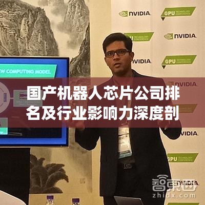国产机器人芯片公司排名及行业影响力深度剖析
