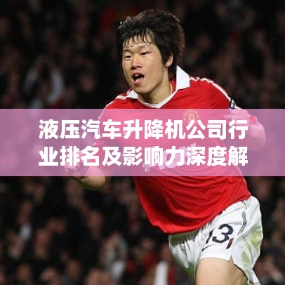 液压汽车升降机公司行业排名及影响力深度解析